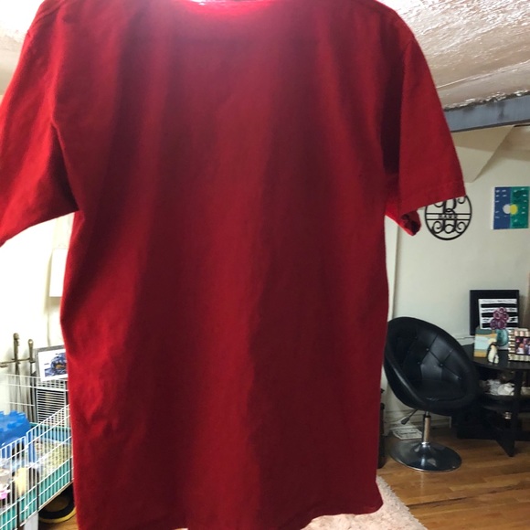 AND CHILL T Shirt - Picture 3 of 3